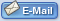 Mail to �ç���¹���ا�ѡ�� �